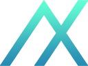 https://alkanyx.com/img/alkanyx-logo.png
