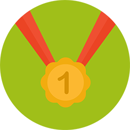 https://alkanyx.com/img/badges/author-level-1.png