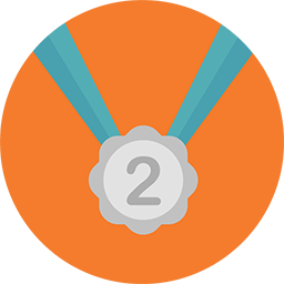 https://alkanyx.com/img/badges/author-level-2.png