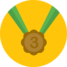 https://alkanyx.com/img/badges/author-level-3.png