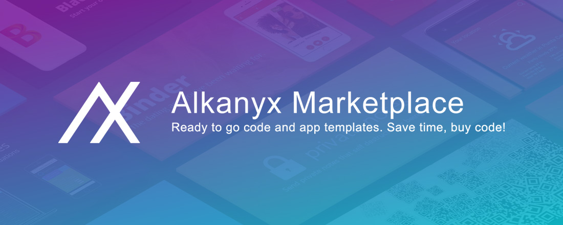 alkanyx.com