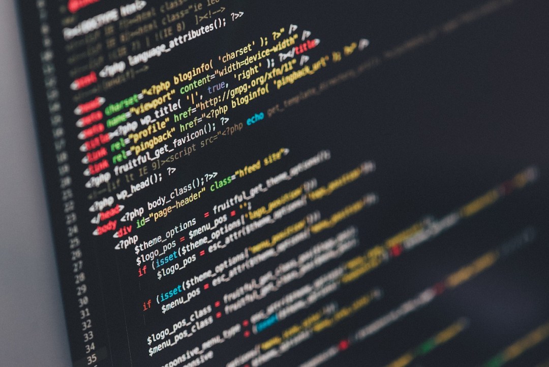 Top programming languages for freelancers in 2018