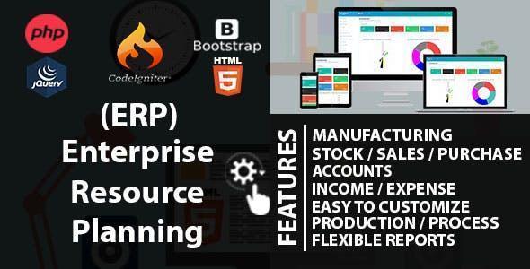 Manufacturing Warehouse Management System - Web apps | Alkanyx