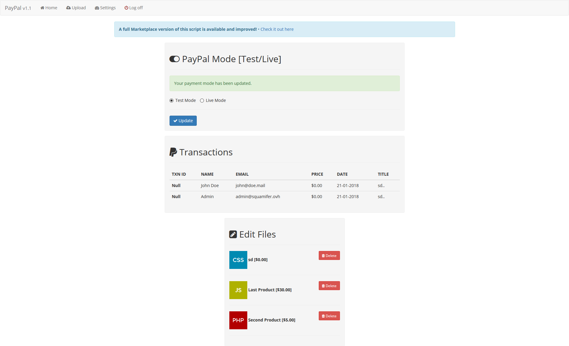 Paypal Live Chat Paypal Live Chat