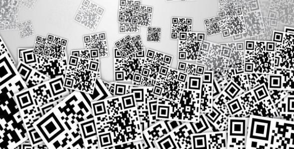 qrcodes13.jpg