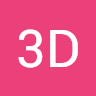 3D Druck
