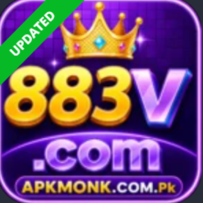 883v game