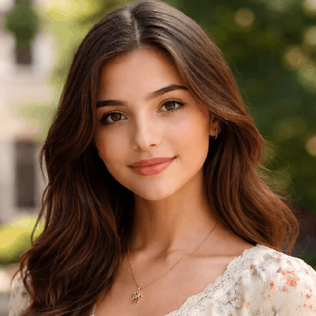 Adah Friedman