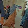 Aisha Mushtaq