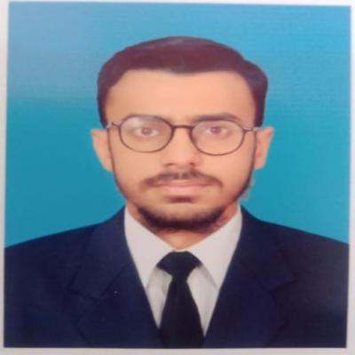 Alex Morgan
