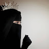 Amaal Noor