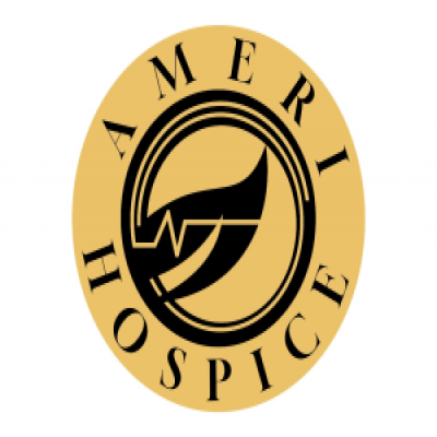 Ameri Hospice