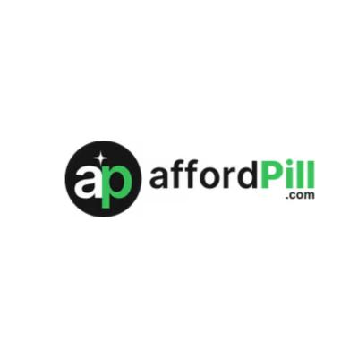 Ap AffordPill