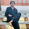 Aqib Raza