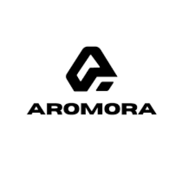 Aromora Aromora