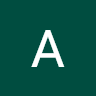 Asim Aly
