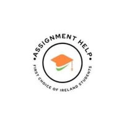 Assignment Help Ireland