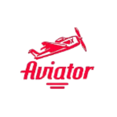 Aviator Game