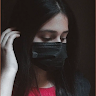 Ayesha Malik