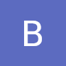 Backlinks Services