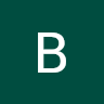 Barry 
