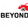 Beyond Carremoval