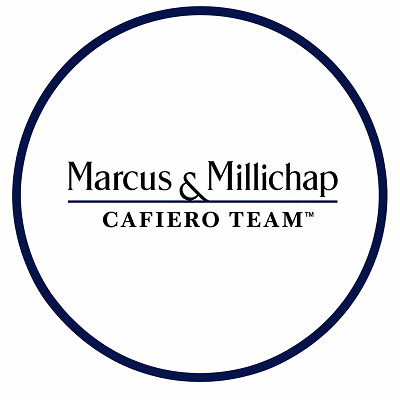 Cafiero Team