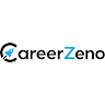 Career Zeno