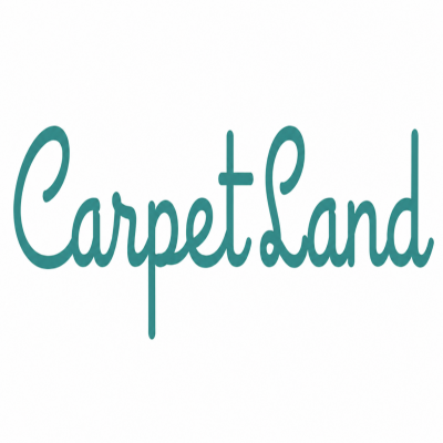 Carpetland Carpetland