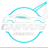 Carwow removals