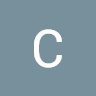Castleapp 