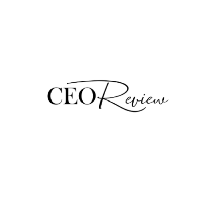 Ceo review
