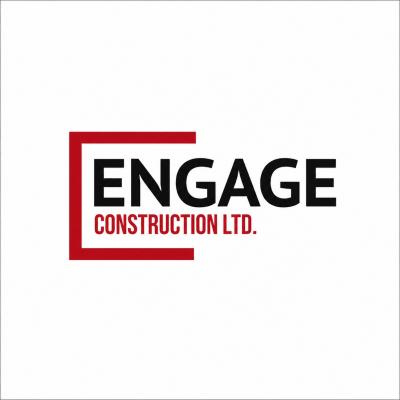 Construction Engage