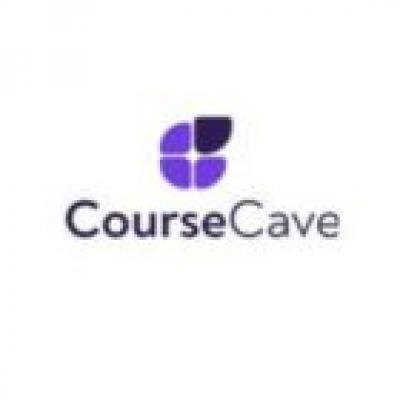 Course Cave