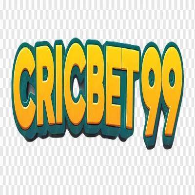 Cricbet99 Online