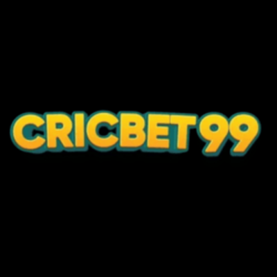 Cricbet99 ID