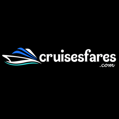 Cruises fares