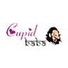 Cupid Baba