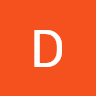 Daybold 