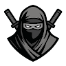 Delta Executor