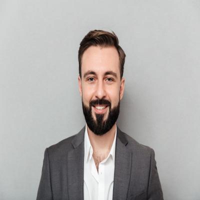 Diego Carlos