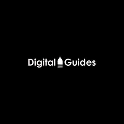 Digital Guide