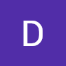 Dixmaxapk 