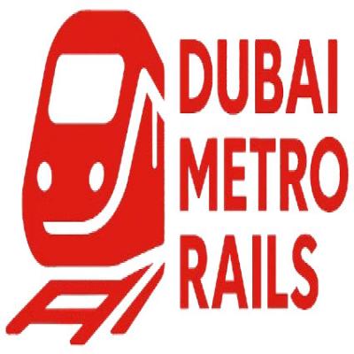 Dubai Metro