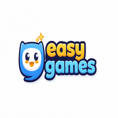 Easy Games