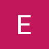 Eclark Professional
