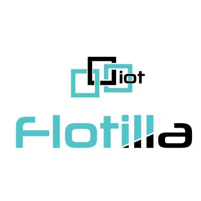 Flotilla IoT