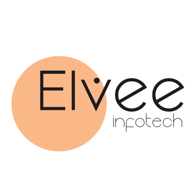Elvee Infotech