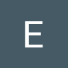 Epicware Ai
