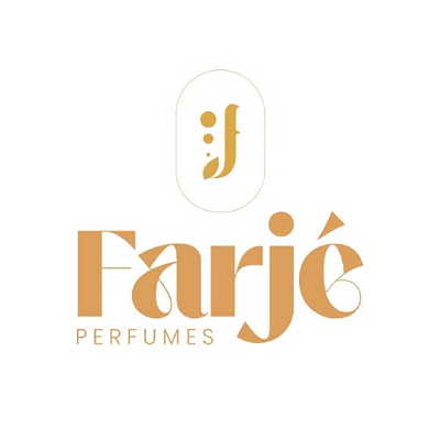 Farjé Perfumes